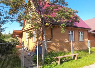 Продам дом, 65 м2, СНТ Наладчик, СНТ Наладчик, 89