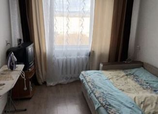 Продается 2-комнатная квартира, 50.9 м2, Магадан, улица Зайцева, 27, микрорайон Солнечный