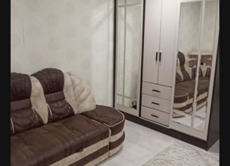 Продажа дома, 70.5 м2, село Дубовка, улица Кирова