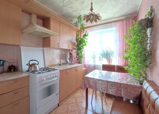 Продажа 1-комнатной квартиры, 30 м2, Ярославль, Корабельная улица, 26, район Дядьково