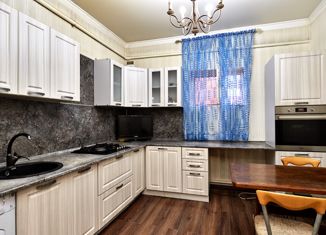 Продам дом, 91 м2, Краснодар, улица Красных Партизан, улица Красных Партизан