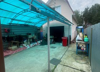 Продается дом, 27 м2, Ивантеевка