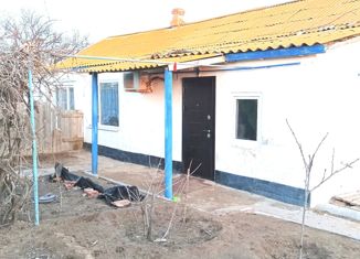 Продам дом, 60 м2, Астраханская область