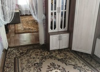 Продажа дома, 72.1 м2, Стародуб, Спортивная улица