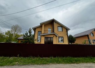 Продаю дом, 142.4 м2, Татарстан, Грачиная улица