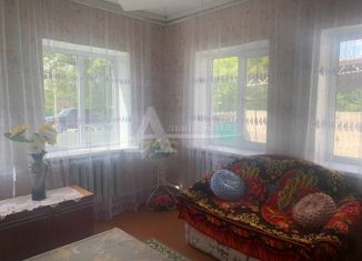 Продается дом, 60 м2, поселок Шаумянский, Советская улица