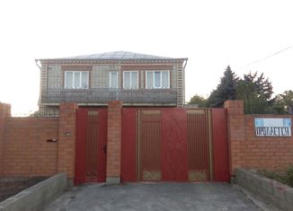 Продам дом, 207 м2, село Курсавка, Светлый переулок