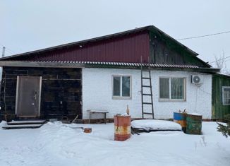 Продаю таунхаус, 55.6 м2, Приморский край