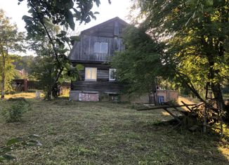 Продаю дом, 103 м2, садоводческий массив Учхоз, 21-я линия