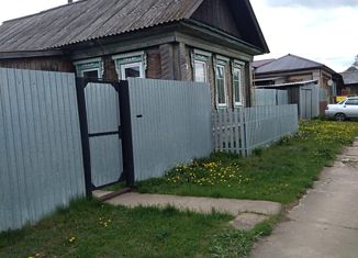 Продажа 1-комнатной квартиры, 29 м2, село Грахово, Новая улица, 6