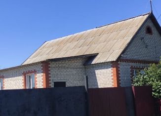 Продажа дома, 120.6 м2, село Быков Отрог, улица Механизаторов, 80Б