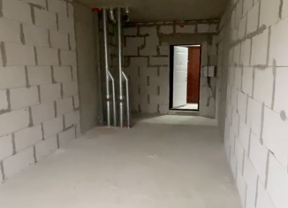 Квартира на продажу студия, 24.4 м2, село Орёл-Изумруд, улица Лазурная Долина, 193А