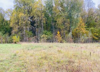 Продаю участок, 8 сот., дачный посёлок Новое Сенино