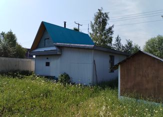 Продам участок, 5.12 сот., СПК Победит-1, 17-я линия, 1