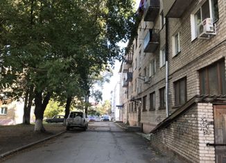 Продаю 2-ком. квартиру, 40.3 м2, Приморский край, Советская улица, 84