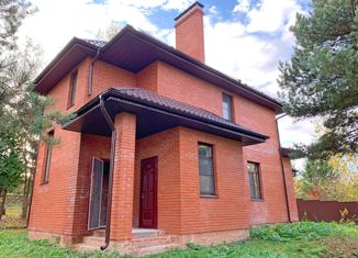 Продаю дом, 153.6 м2, деревня Бутырки, СНТ Молодильня, 13