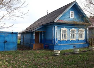 Продается дом, 57.9 м2, деревня Дмитровское, деревня Дмитровское, 19