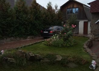 Продаю дом, 172 м2, рабочий посёлок Золотухино, улица Ратникова, 26