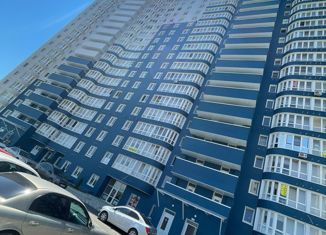 Продаю 1-комнатную квартиру, 31 м2, Краснодар, ЖК Фонтаны