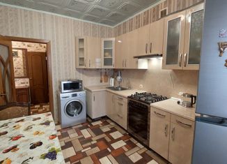 Продажа однокомнатной квартиры, 39.8 м2, Калужская область, Грабцевское шоссе, 106