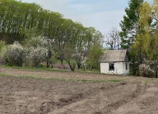 Земельный участок на продажу, 21.5 сот., село Владимиро-Александровское, улица Лазо