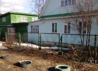 Продажа дома, 85.4 м2, Кукмор, улица Пушкина, 8