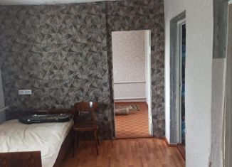 3-комнатная квартира на продажу, 48.1 м2, посёлок Первомайский, улица Ленина, 5