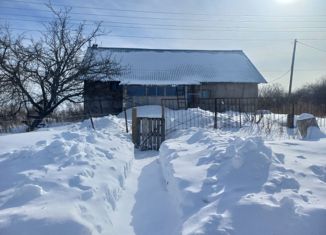 Дом на продажу, 109.1 м2, село Дубровицы, улица Щековицы