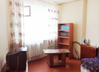 Продается 1-комнатная квартира, 32.2 м2, Североморск, улица Адмирала Сизова, 11