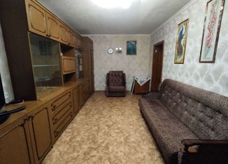 Продается 2-комнатная квартира, 43.3 м2, Воронеж, Южно-Моравская улица, 74, Юго-Западный жилой район