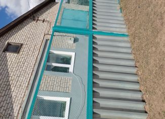 Продам дом, 111.7 м2, поселок городского типа Ясногорск, Цветочная улица, 20