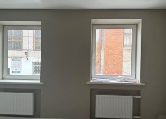 Квартира на продажу студия, 16.6 м2, Москва, шоссе Фрезер, 17Ас2, Нижегородский район