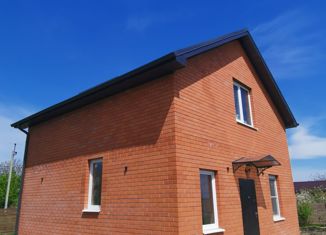 Продажа дома, 100 м2, садовое товарищество Лотос, Приозёрная улица