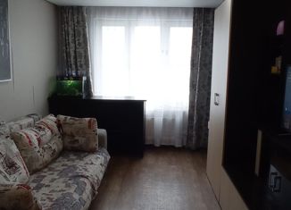 1-комнатная квартира на продажу, 32.6 м2, Москва, Подольская улица, 21, Подольская улица