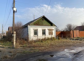 Продается дом, 67 м2, Копейск, Оренбургская улица, 18
