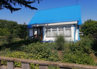 Продается дом, 72 м2, село Белояровка, Молодёжная улица, 1