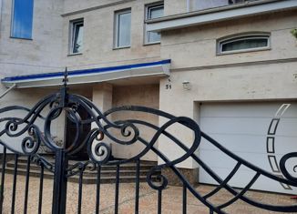 Продажа дома, 259 м2, деревня Владычино, улица Полянка, 51