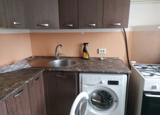 Продажа 1-комнатной квартиры, 30 м2, Каменск-Уральский, Челябинская улица, 39