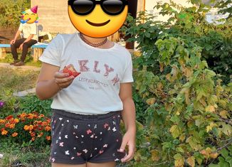 Продается дом, 42 м2, Чусовой, улица Ленина