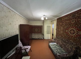 Продается 1-комнатная квартира, 32.8 м2, Ростовская область, Коллонтаевский переулок, 108