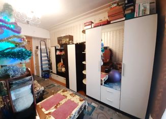 Продажа комнаты, 98.5 м2, Клин, улица Гагарина, 4/10