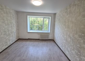 Продам квартиру студию, 17.3 м2, Хабаровск, Вологодская улица, 14А