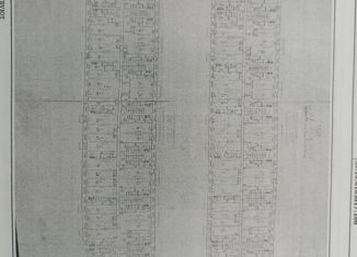 Продается двухкомнатная квартира, 45.8 м2, Великий Устюг, улица Шумилова, 19