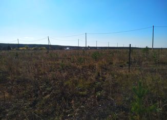 Продажа земельного участка, 15 сот., деревня Ключи