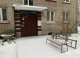 Продам 2-комнатную квартиру, 42.2 м2, Санкт-Петербург, Рашетова улица, 7, Рашетова улица