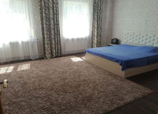 Продажа дома, 89 м2, село Яблоново, Октябрьская улица