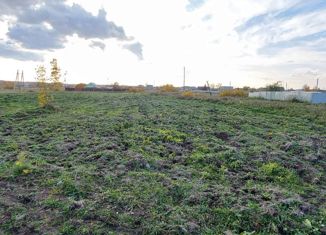 Продается участок, 25 сот., село Шеломенцево, Школьный переулок