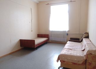 Продается комната, 19 м2, поселок городского типа Приютово, бульвар Мира, 7А