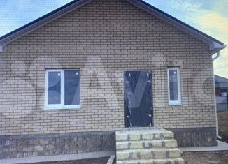 Продается дом, 93.4 м2, Элиста, улица Л.И. Манджиева, Южный район