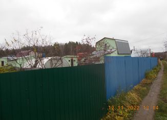 Продается дом, 40 м2, Бор